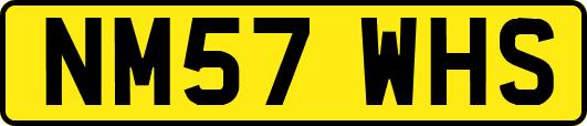 NM57WHS