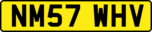 NM57WHV