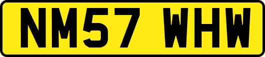 NM57WHW