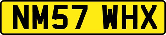 NM57WHX