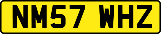 NM57WHZ