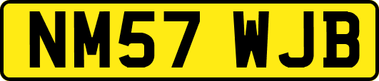 NM57WJB