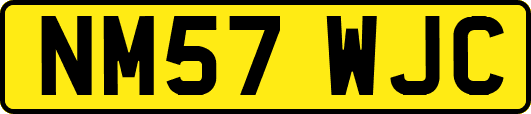 NM57WJC