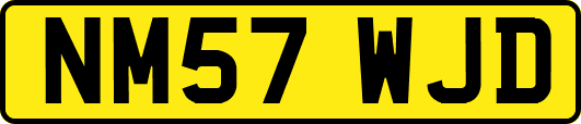 NM57WJD