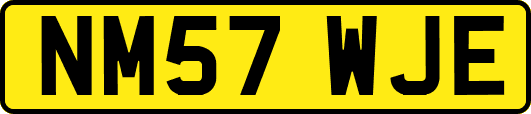 NM57WJE