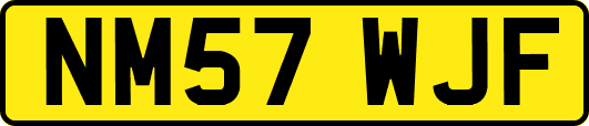 NM57WJF