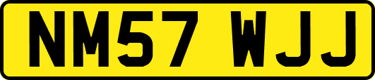 NM57WJJ