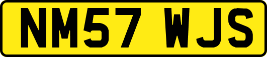 NM57WJS