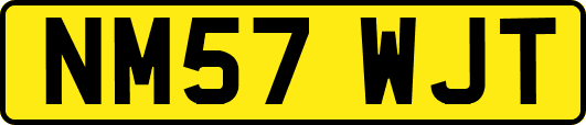 NM57WJT