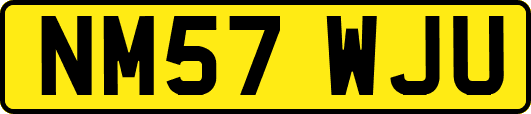 NM57WJU