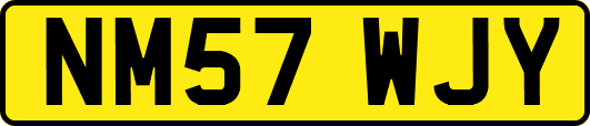 NM57WJY