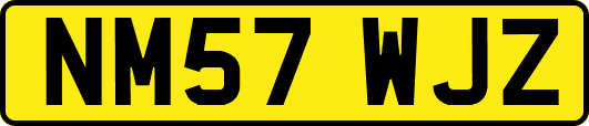 NM57WJZ