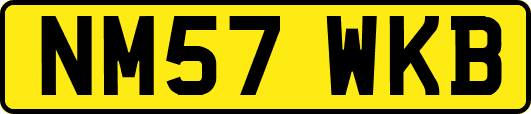 NM57WKB