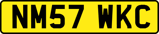 NM57WKC
