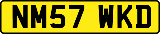 NM57WKD