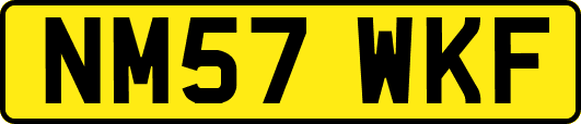 NM57WKF