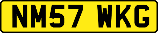 NM57WKG