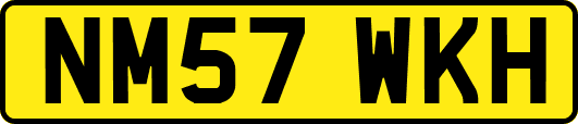 NM57WKH