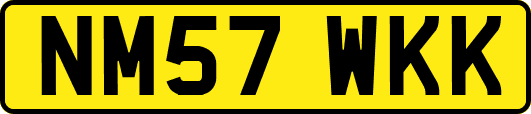 NM57WKK