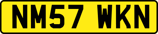 NM57WKN