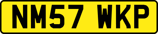 NM57WKP