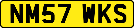 NM57WKS