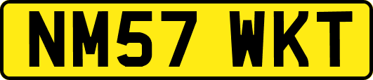 NM57WKT