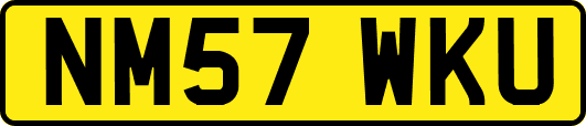 NM57WKU