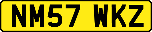 NM57WKZ