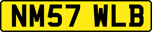NM57WLB
