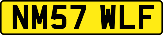 NM57WLF