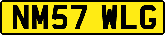 NM57WLG