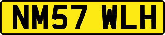NM57WLH