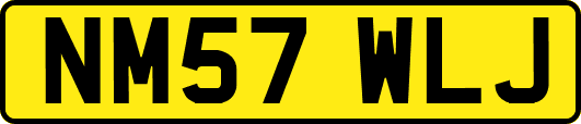 NM57WLJ