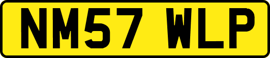 NM57WLP