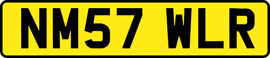 NM57WLR