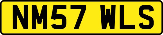 NM57WLS