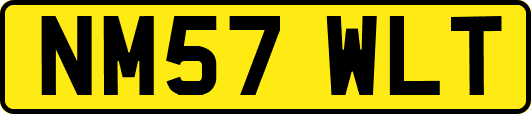 NM57WLT