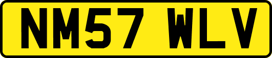 NM57WLV