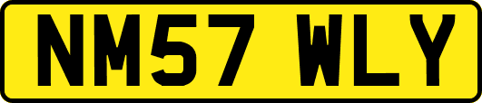 NM57WLY