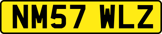 NM57WLZ