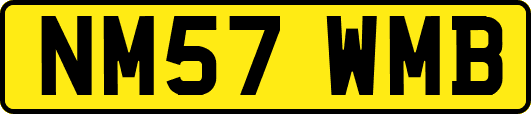 NM57WMB