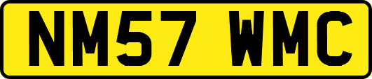 NM57WMC