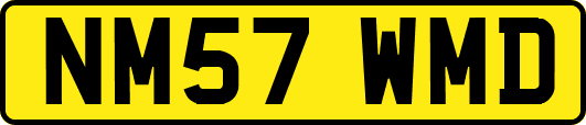 NM57WMD