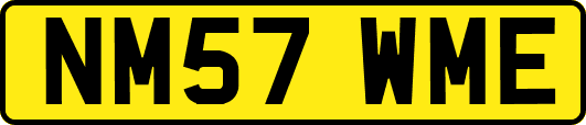 NM57WME