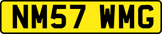NM57WMG