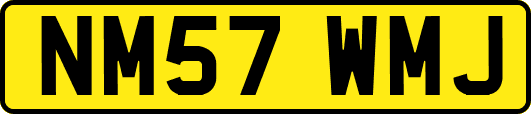 NM57WMJ
