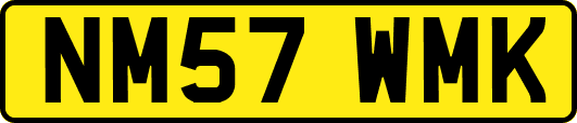 NM57WMK