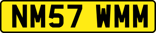 NM57WMM