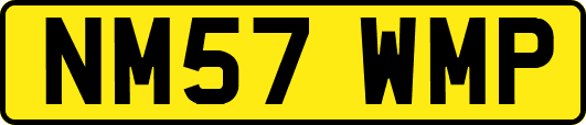 NM57WMP